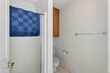 115 Barnes Drive - Photo 26