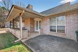 115 Barnes Drive - Photo 27