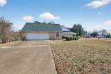 115 Barnes Drive - Photo 28
