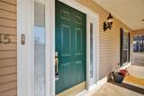 115 Barnes Drive - Photo 3