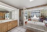 115 Barnes Drive - Photo 30