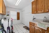 115 Barnes Drive - Photo 31