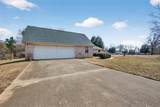 115 Barnes Drive - Photo 32