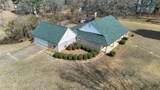 115 Barnes Drive - Photo 33