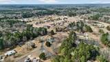 115 Barnes Drive - Photo 34