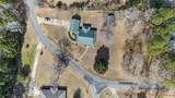 115 Barnes Drive - Photo 35