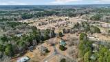 115 Barnes Drive - Photo 38