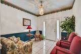 115 Barnes Drive - Photo 4