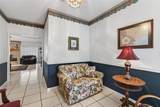115 Barnes Drive - Photo 5