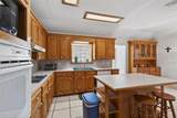 115 Barnes Drive - Photo 6