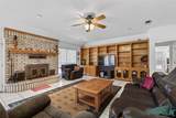 115 Barnes Drive - Photo 7