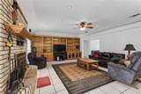 115 Barnes Drive - Photo 8