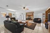 115 Barnes Drive - Photo 9