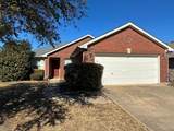 515 Creekside Drive - Photo 1
