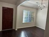 515 Creekside Drive - Photo 10