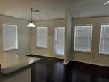 515 Creekside Drive - Photo 11