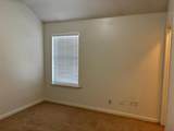 515 Creekside Drive - Photo 12