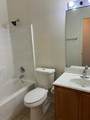 515 Creekside Drive - Photo 13