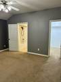 515 Creekside Drive - Photo 14