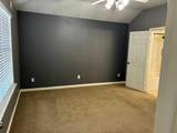 515 Creekside Drive - Photo 15