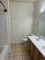 515 Creekside Drive - Photo 16