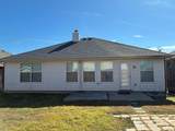 515 Creekside Drive - Photo 17