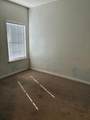 515 Creekside Drive - Photo 18