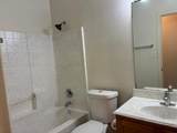 515 Creekside Drive - Photo 19