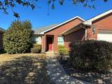 515 Creekside Drive - Photo 2