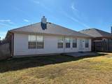 515 Creekside Drive - Photo 20