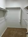 515 Creekside Drive - Photo 21