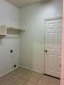 515 Creekside Drive - Photo 22