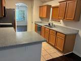 515 Creekside Drive - Photo 23