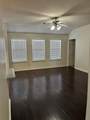 515 Creekside Drive - Photo 24
