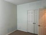 515 Creekside Drive - Photo 25