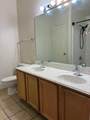515 Creekside Drive - Photo 26