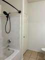 515 Creekside Drive - Photo 27