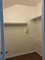 515 Creekside Drive - Photo 28