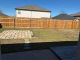 515 Creekside Drive - Photo 29