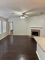 515 Creekside Drive - Photo 3