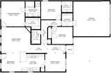515 Creekside Drive - Photo 30