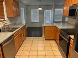 515 Creekside Drive - Photo 4