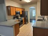 515 Creekside Drive - Photo 5