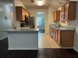 515 Creekside Drive - Photo 6