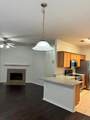515 Creekside Drive - Photo 7
