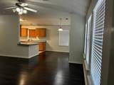515 Creekside Drive - Photo 8