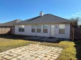 515 Creekside Drive - Photo 9