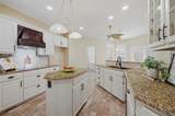 249 Martin Drive - Photo 18