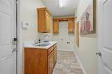 249 Martin Drive - Photo 19