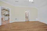 249 Martin Drive - Photo 21